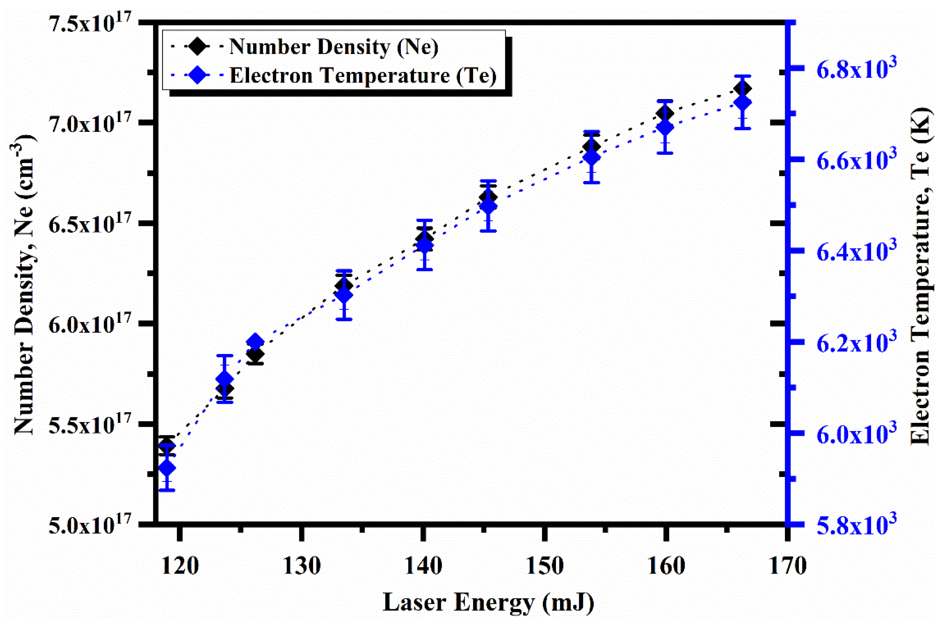 Molecules 27 03754 g005 Molecules 27 03754 g005
