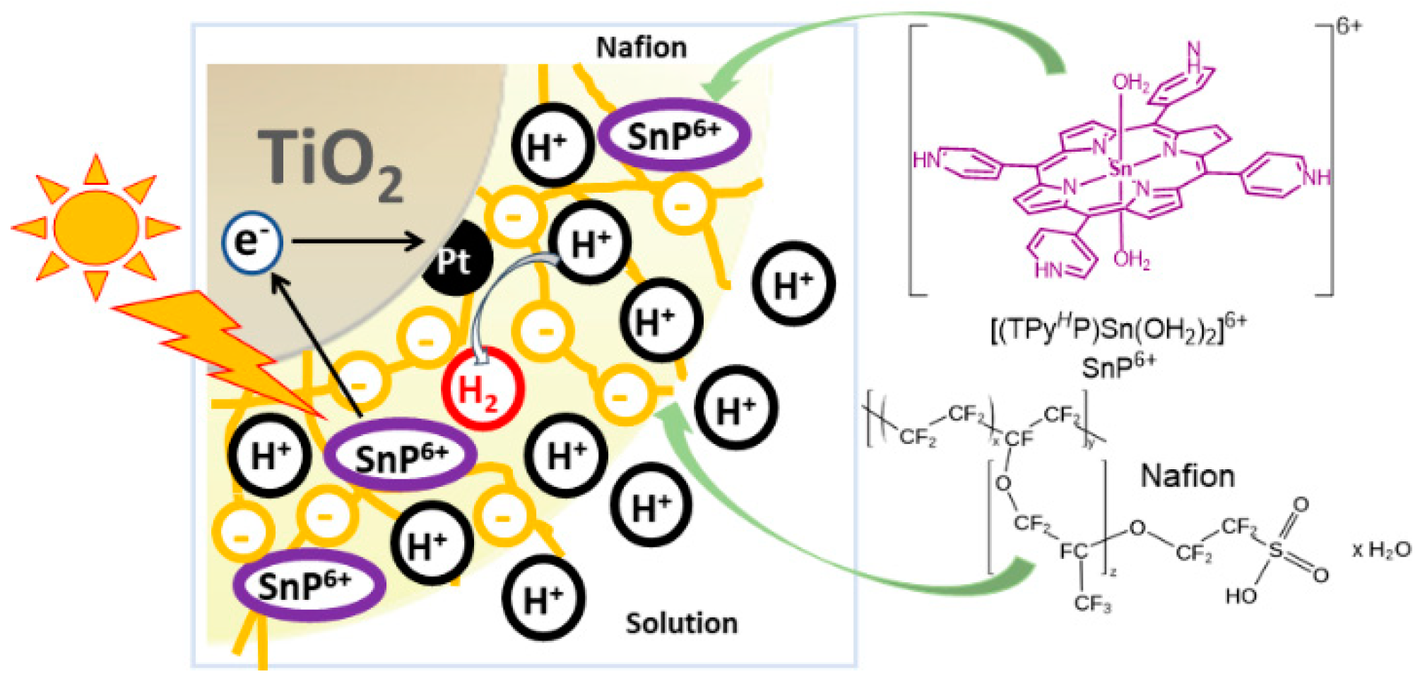 Molecules 27 03770 sch001