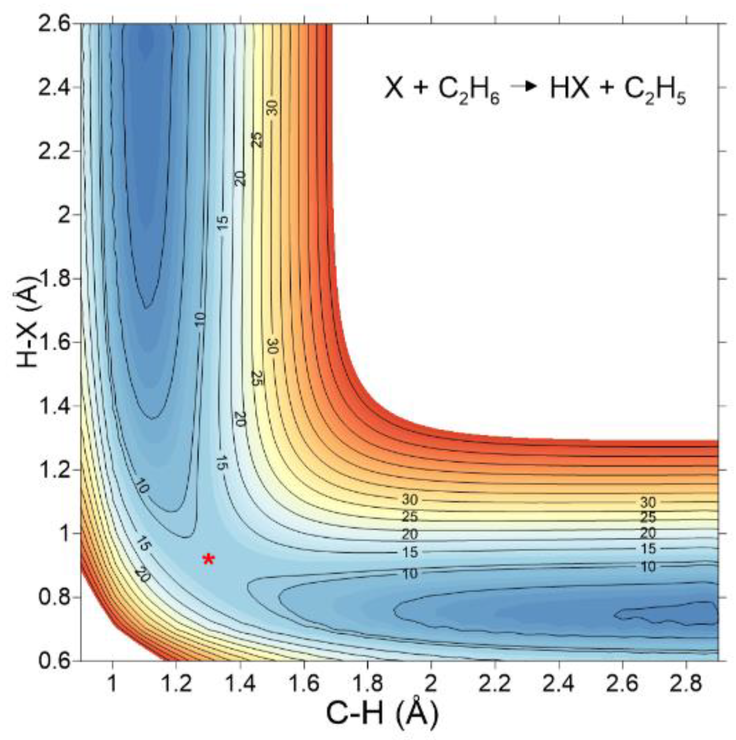 Molecules 27 03773 g006 Molecules 27 03773 g006