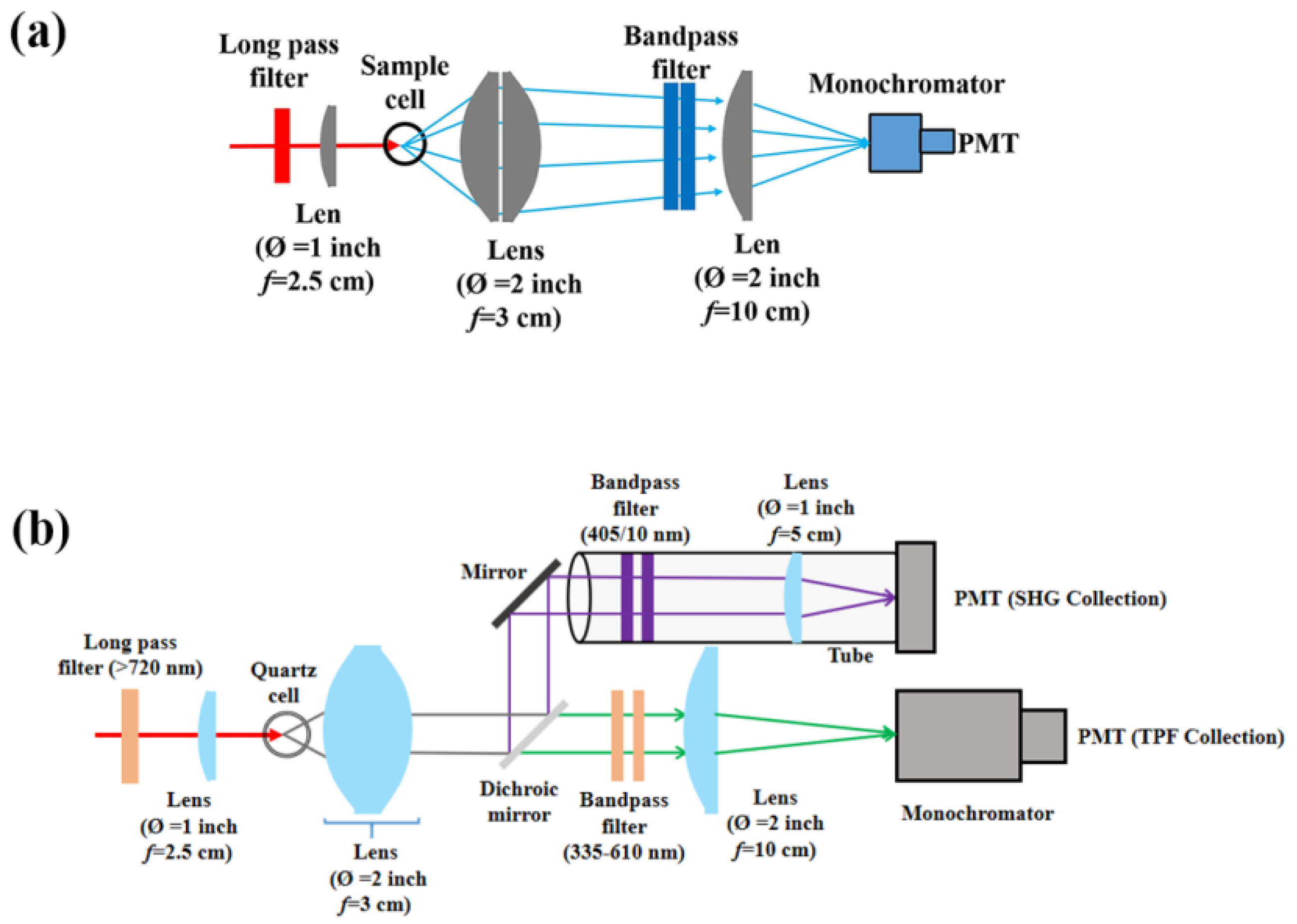 Molecules 27 03778 g003
