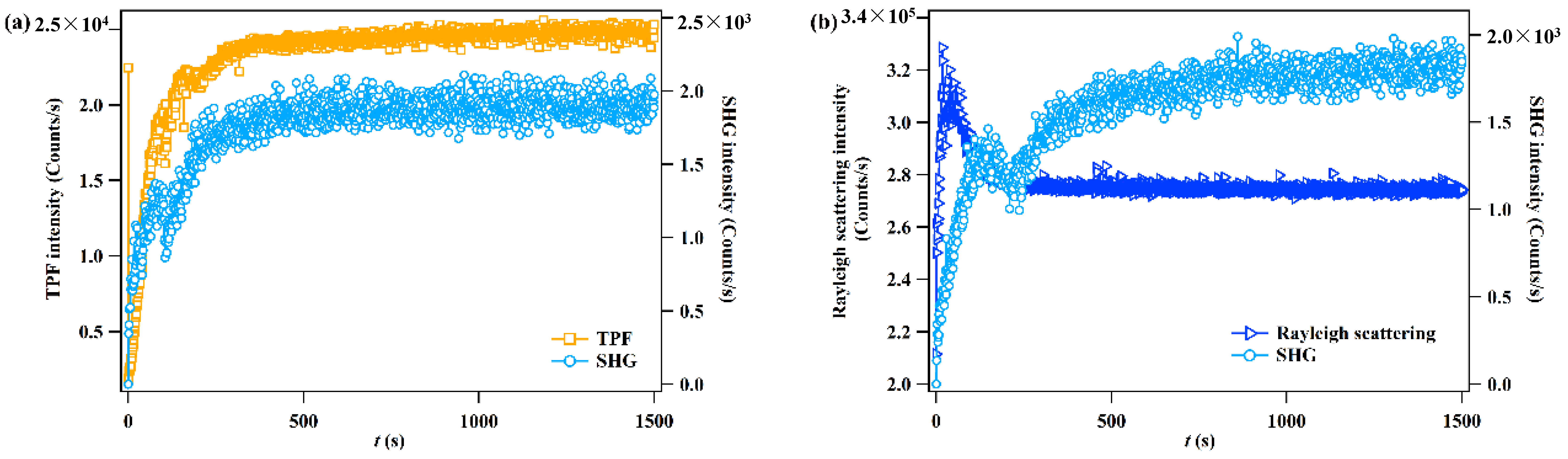 Molecules 27 03778 g015
