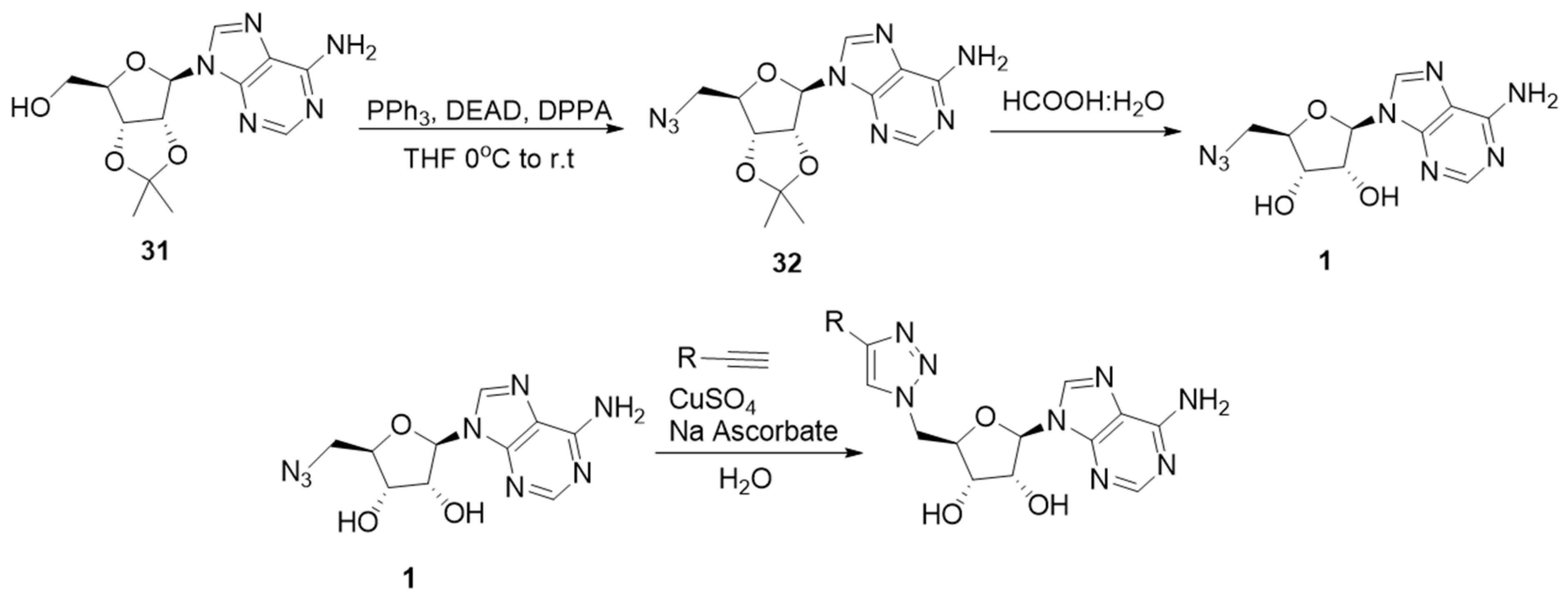 Molecules 27 03779 sch001