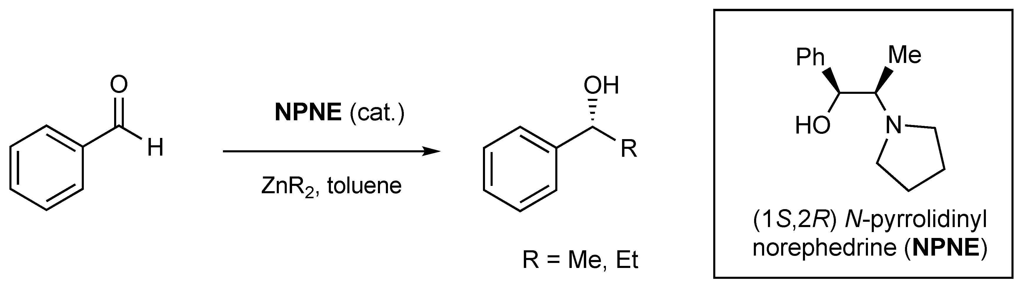 Molecules 27 03780 g002 Molecules 27 03780 g002