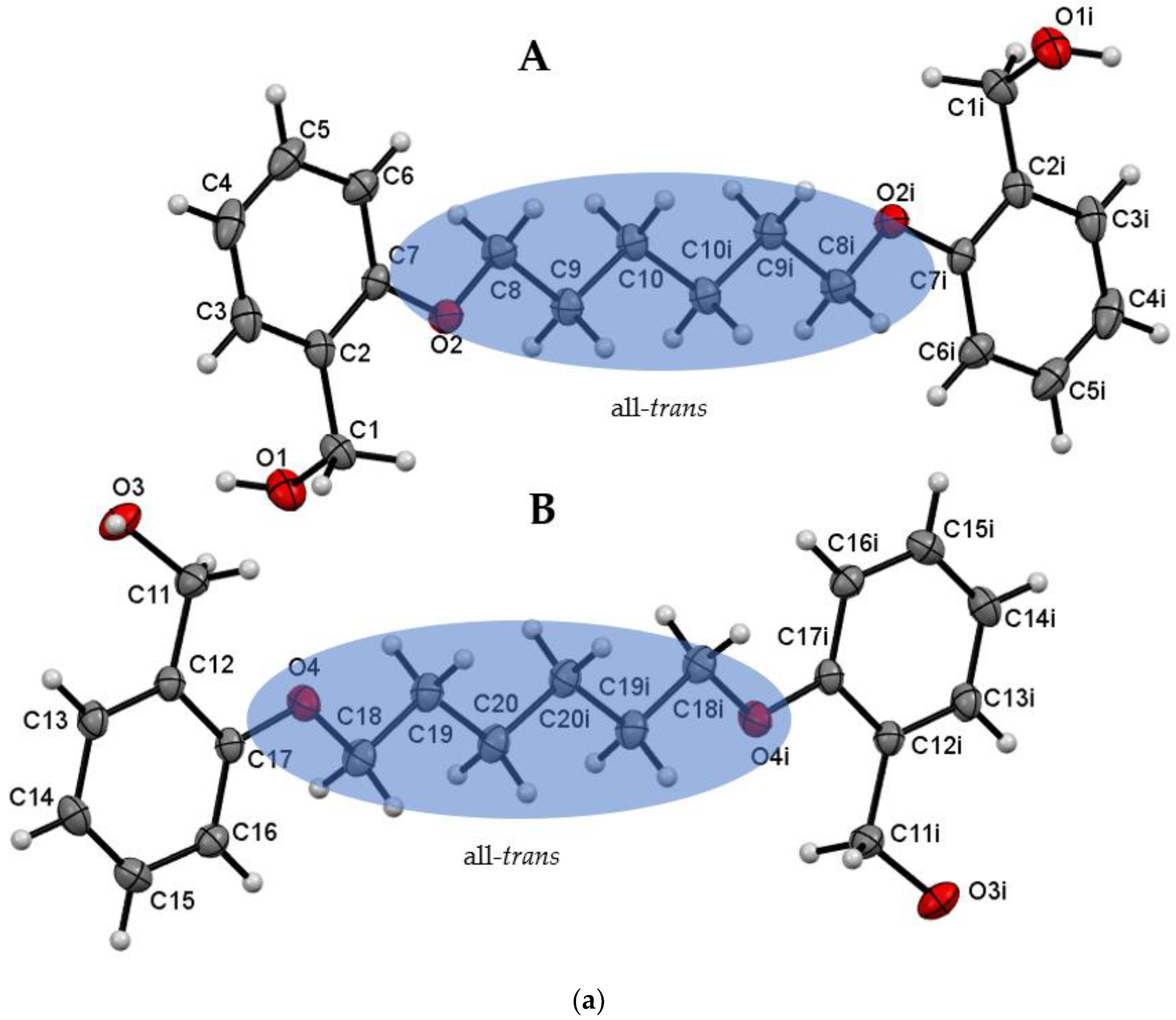 Molecules 27 03781 g002a