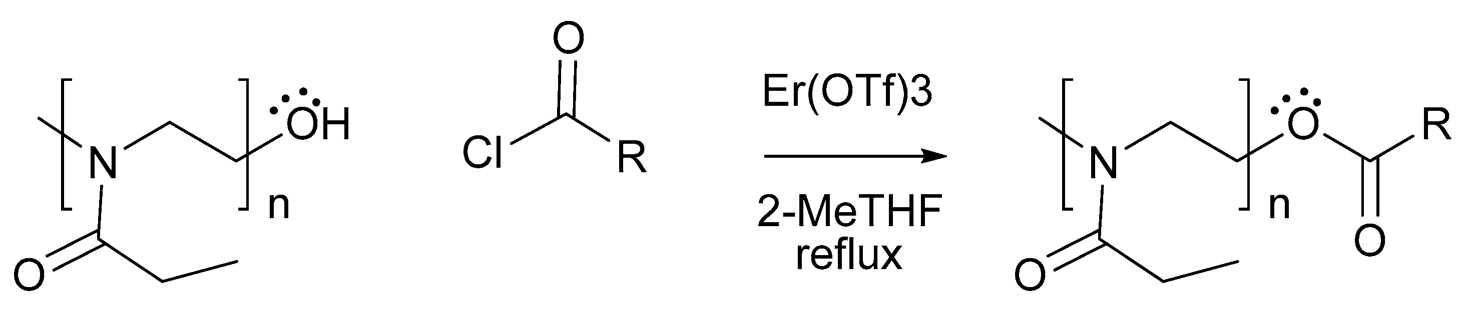 Molecules 27 03788 sch001