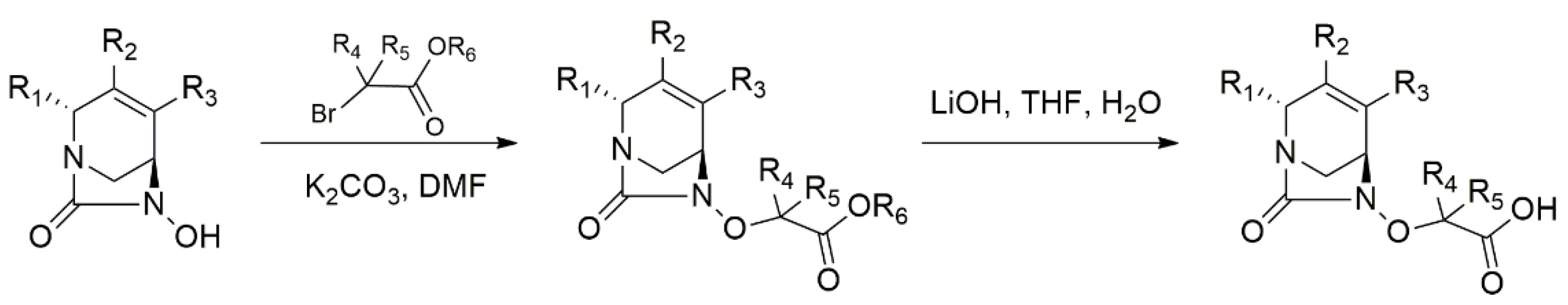Molecules 27 03832 g002