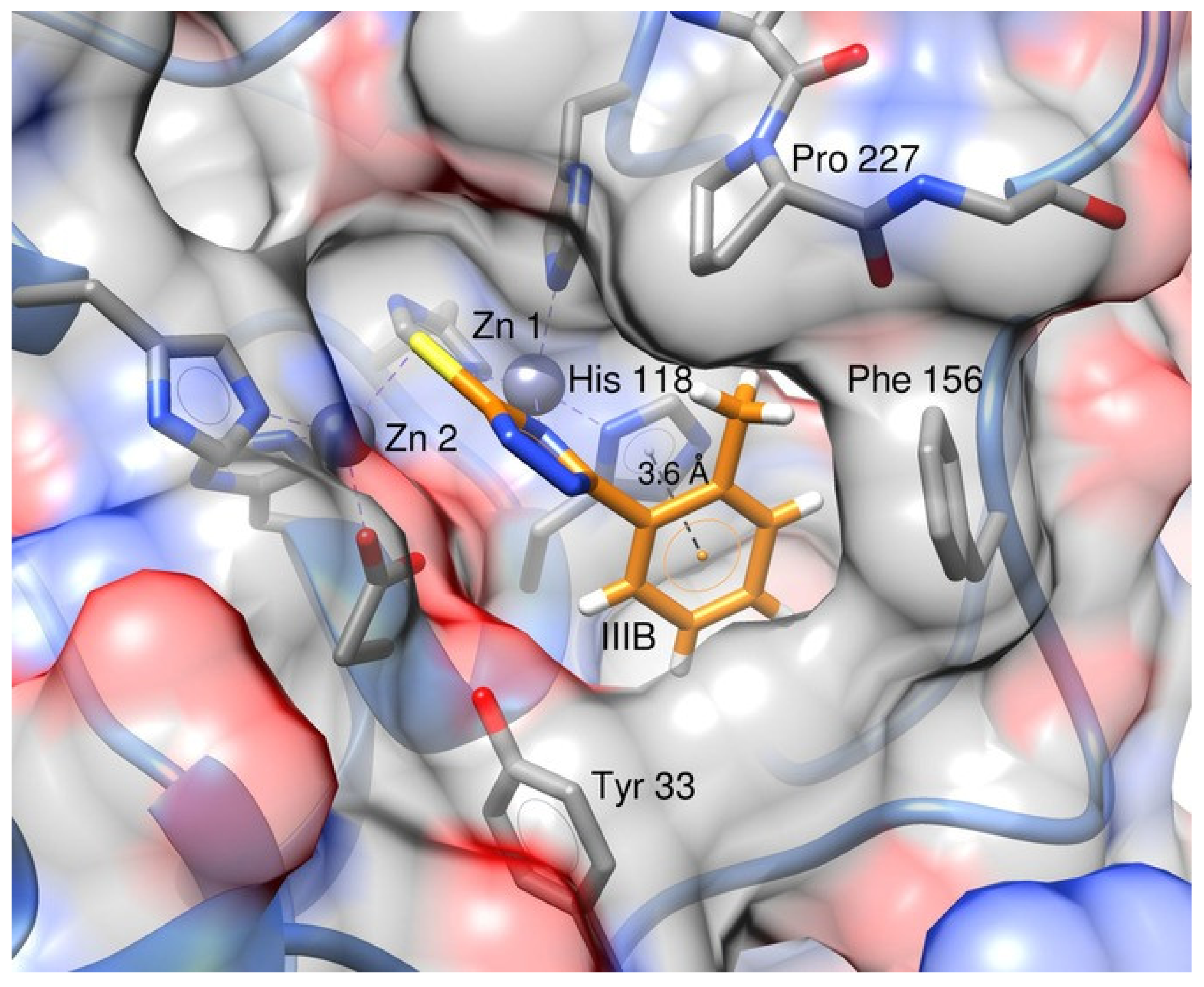 Molecules 27 03832 g010