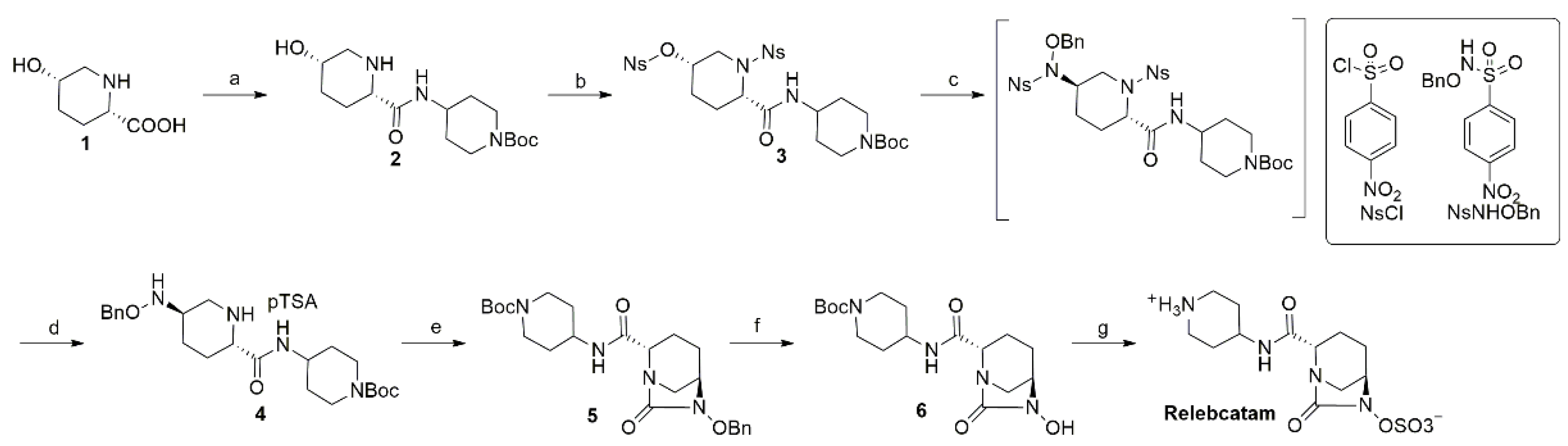 Molecules 27 03832 sch001