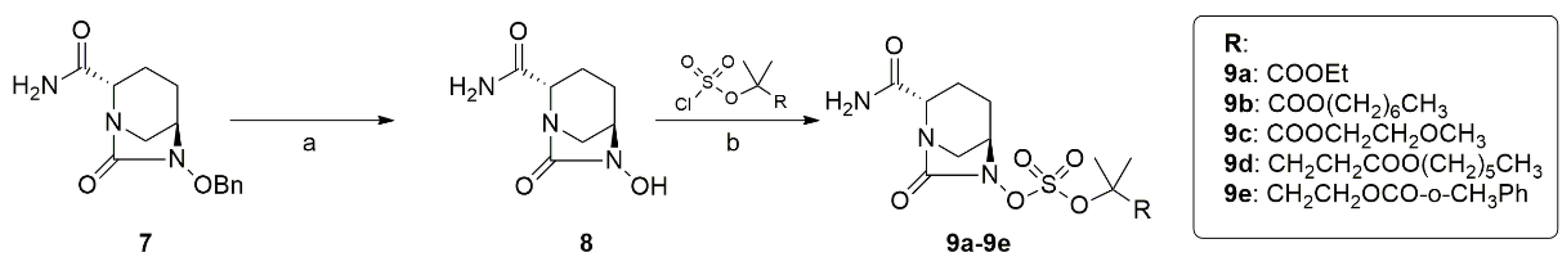 Molecules 27 03832 sch002