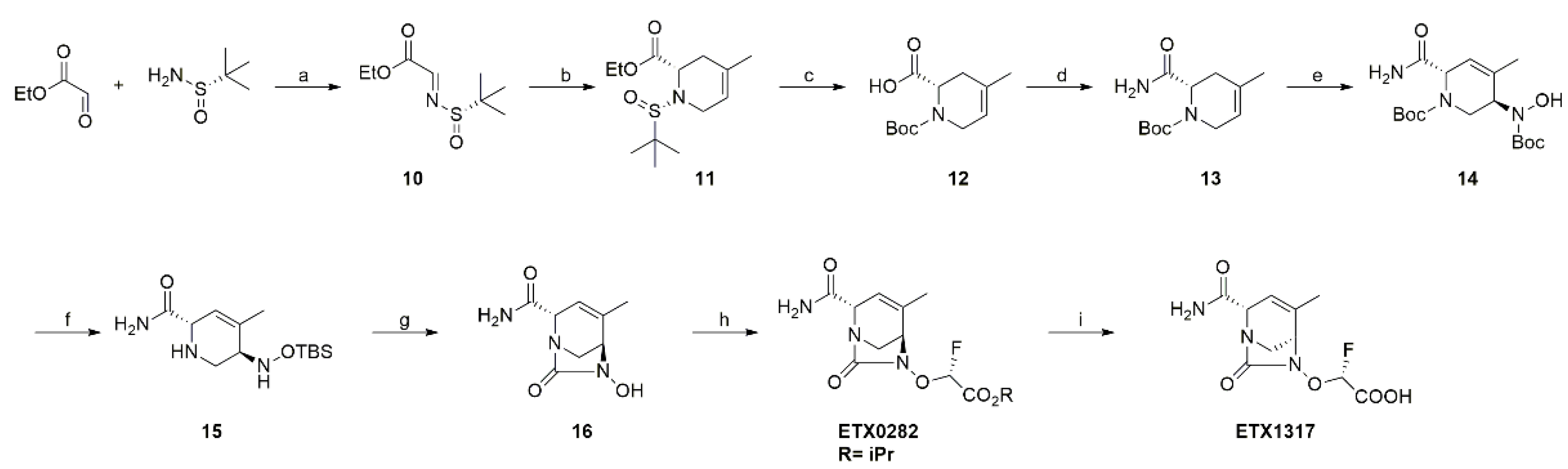 Molecules 27 03832 sch003