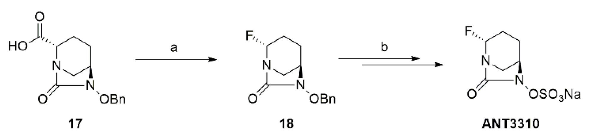 Molecules 27 03832 sch004