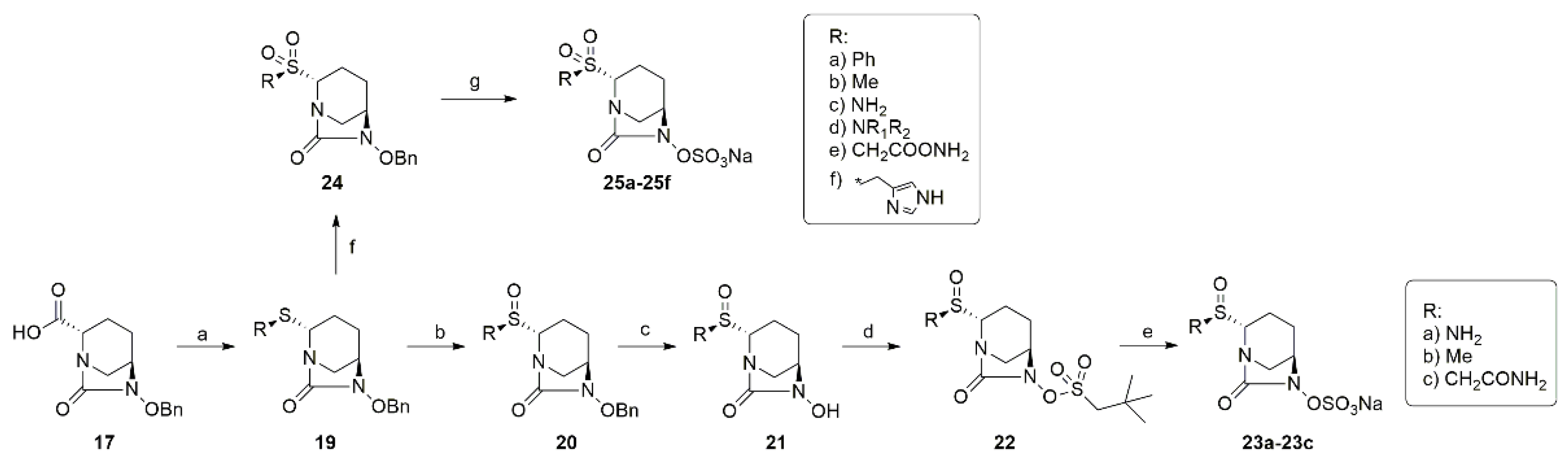Molecules 27 03832 sch005