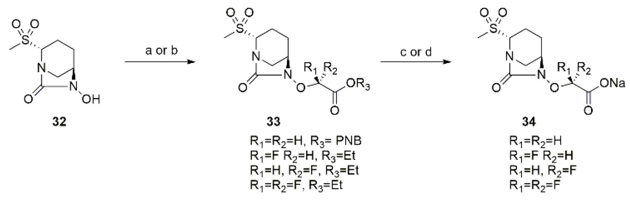 Molecules 27 03832 sch007