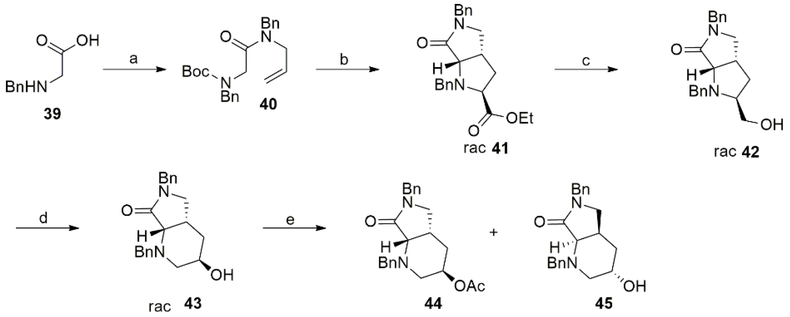 Molecules 27 03832 sch009