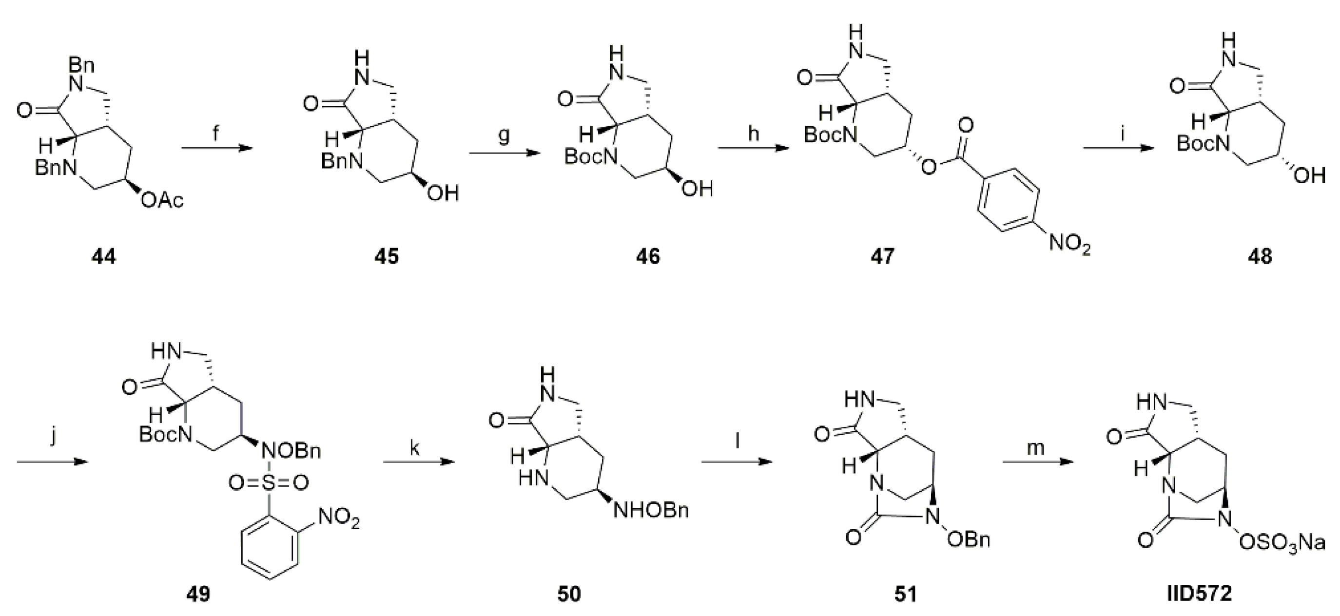 Molecules 27 03832 sch010
