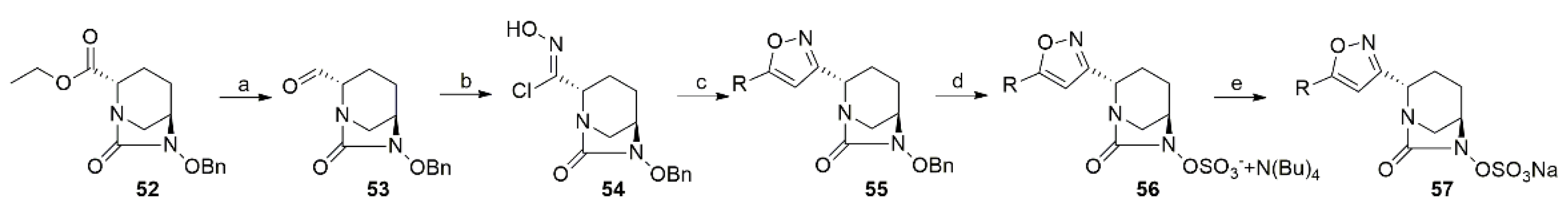 Molecules 27 03832 sch011