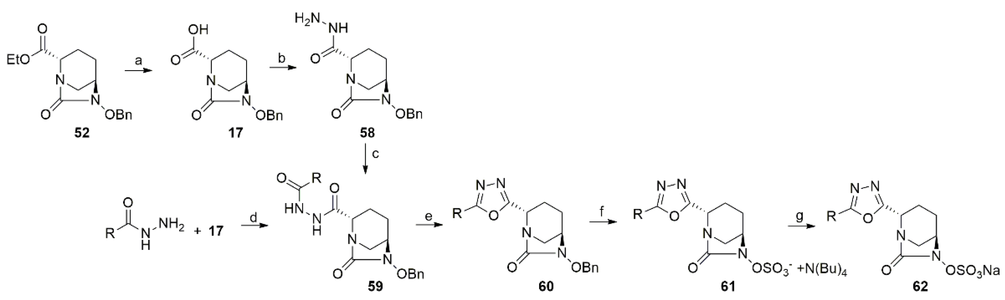 Molecules 27 03832 sch012