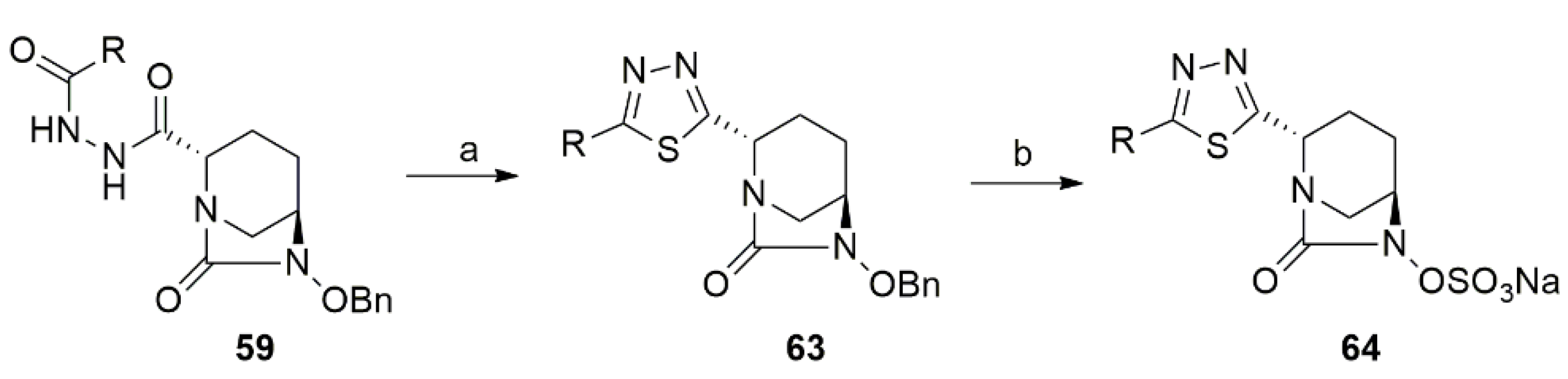 Molecules 27 03832 sch013