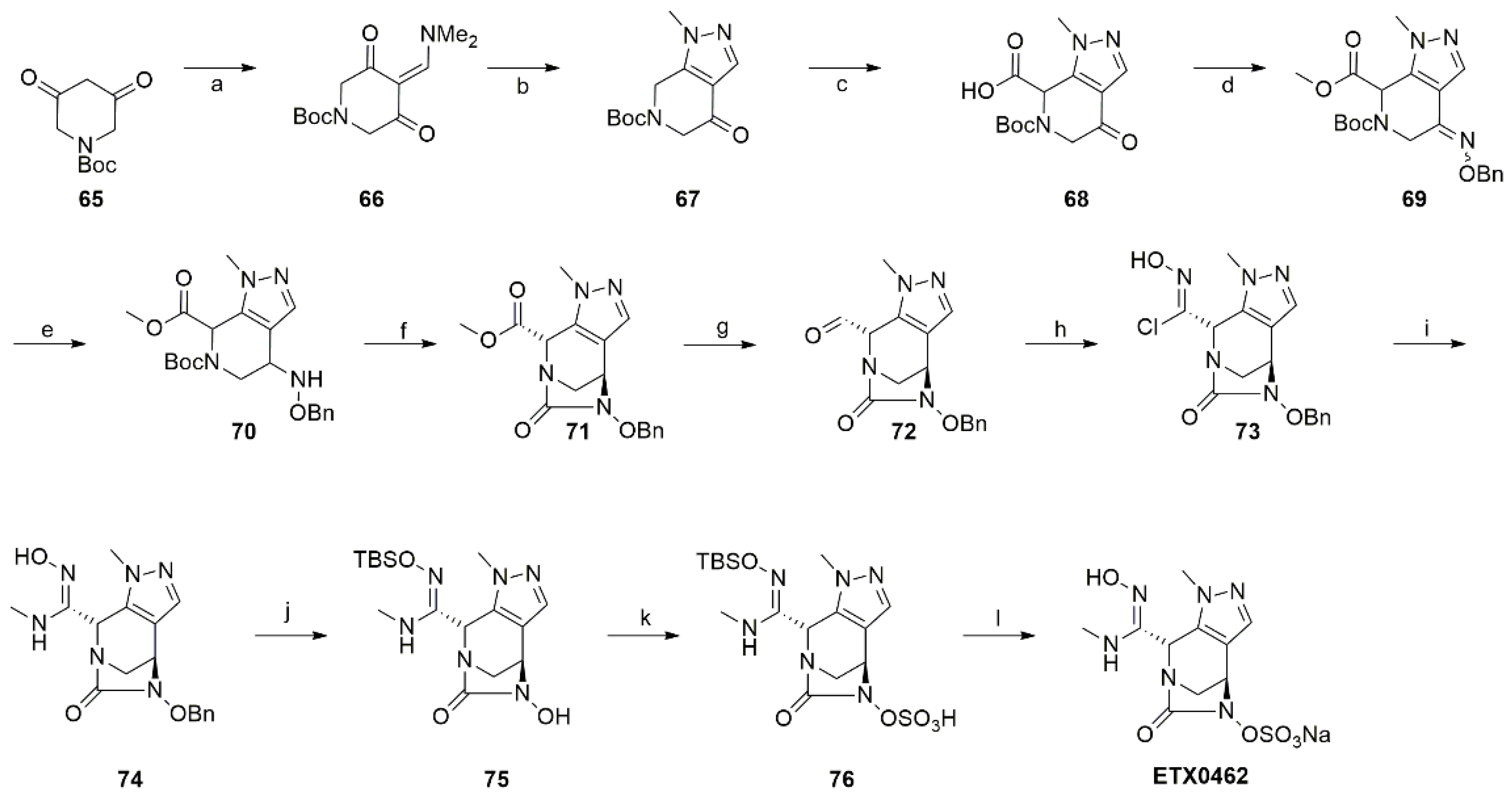 Molecules 27 03832 sch014