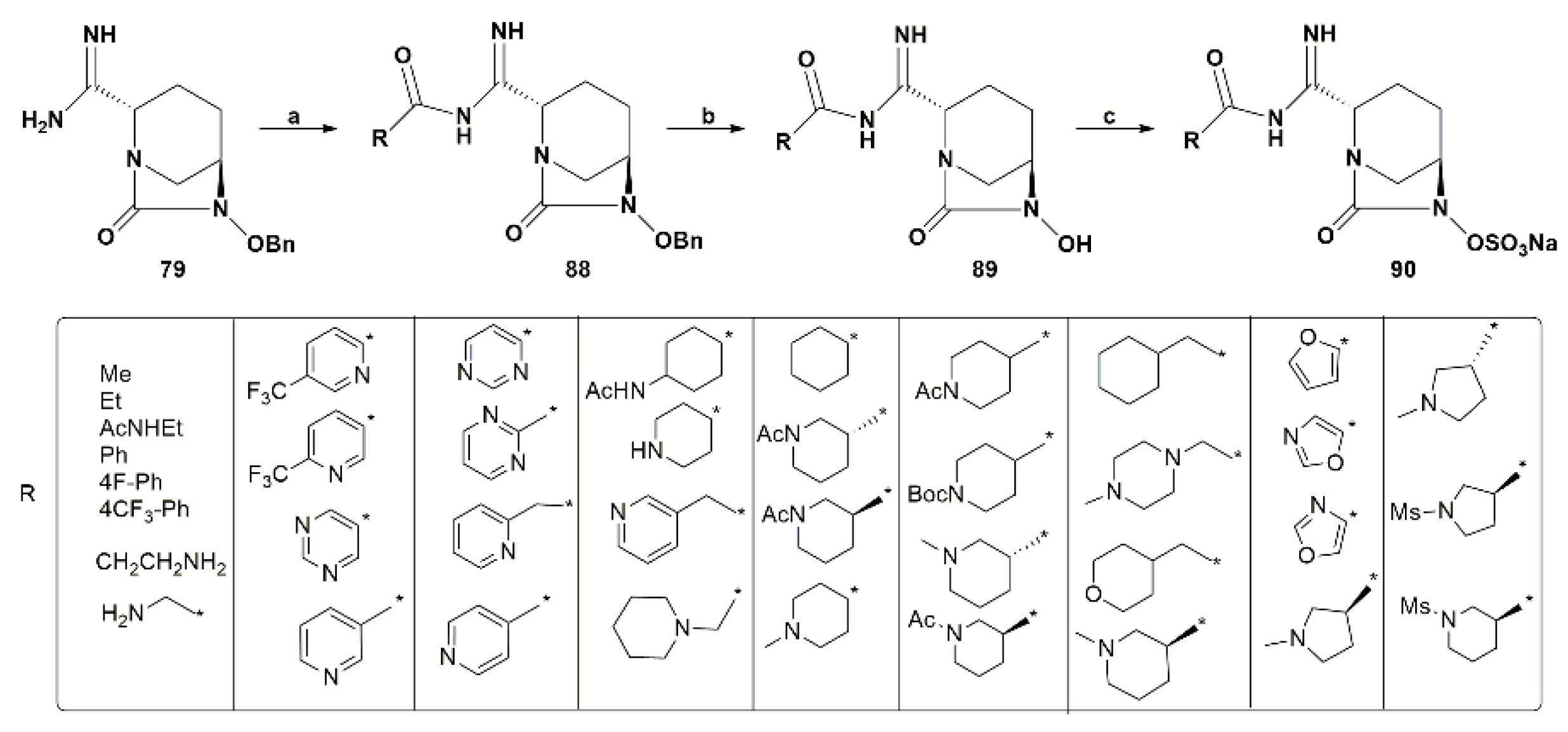 Molecules 27 03832 sch017