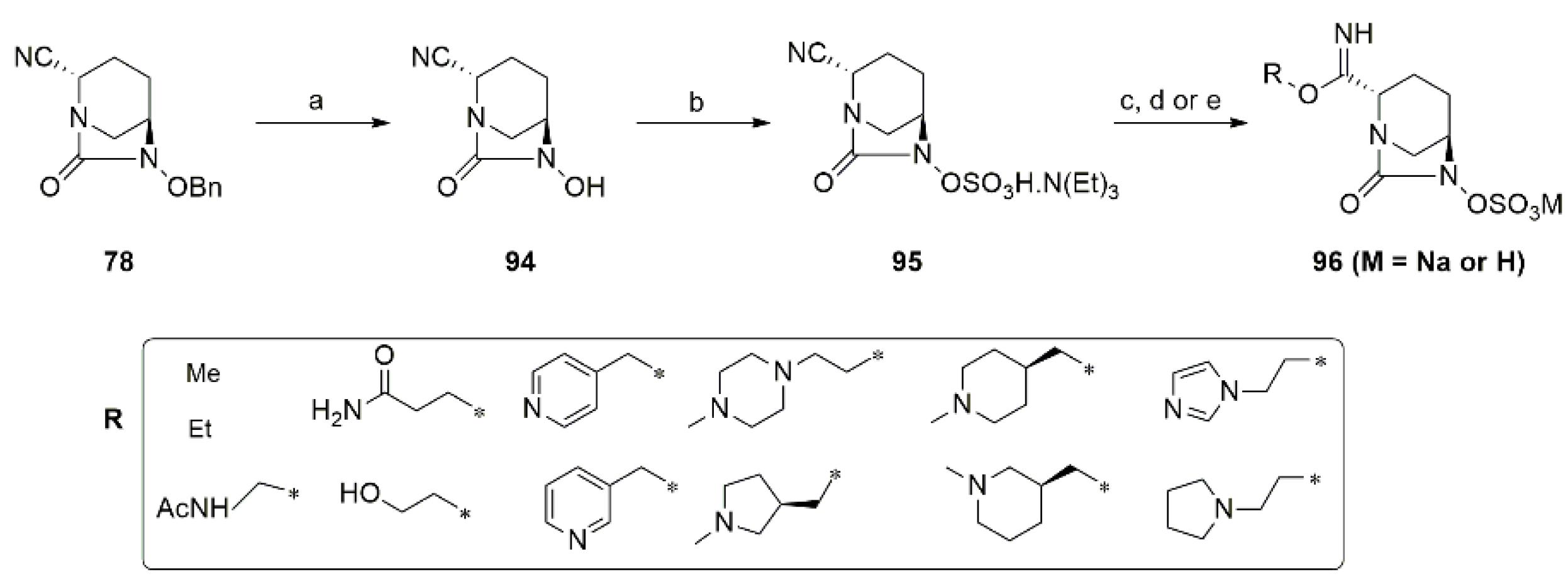 Molecules 27 03832 sch019