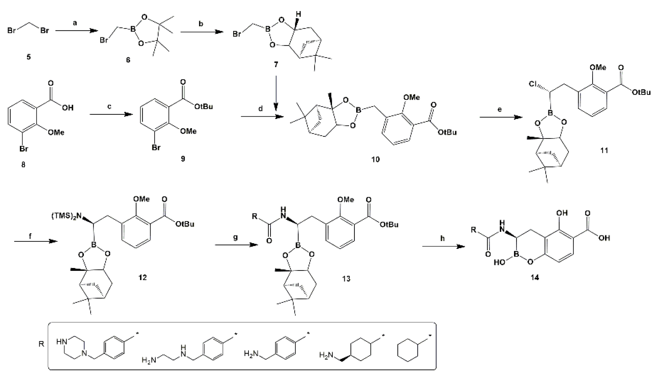 Molecules 27 03832 sch021