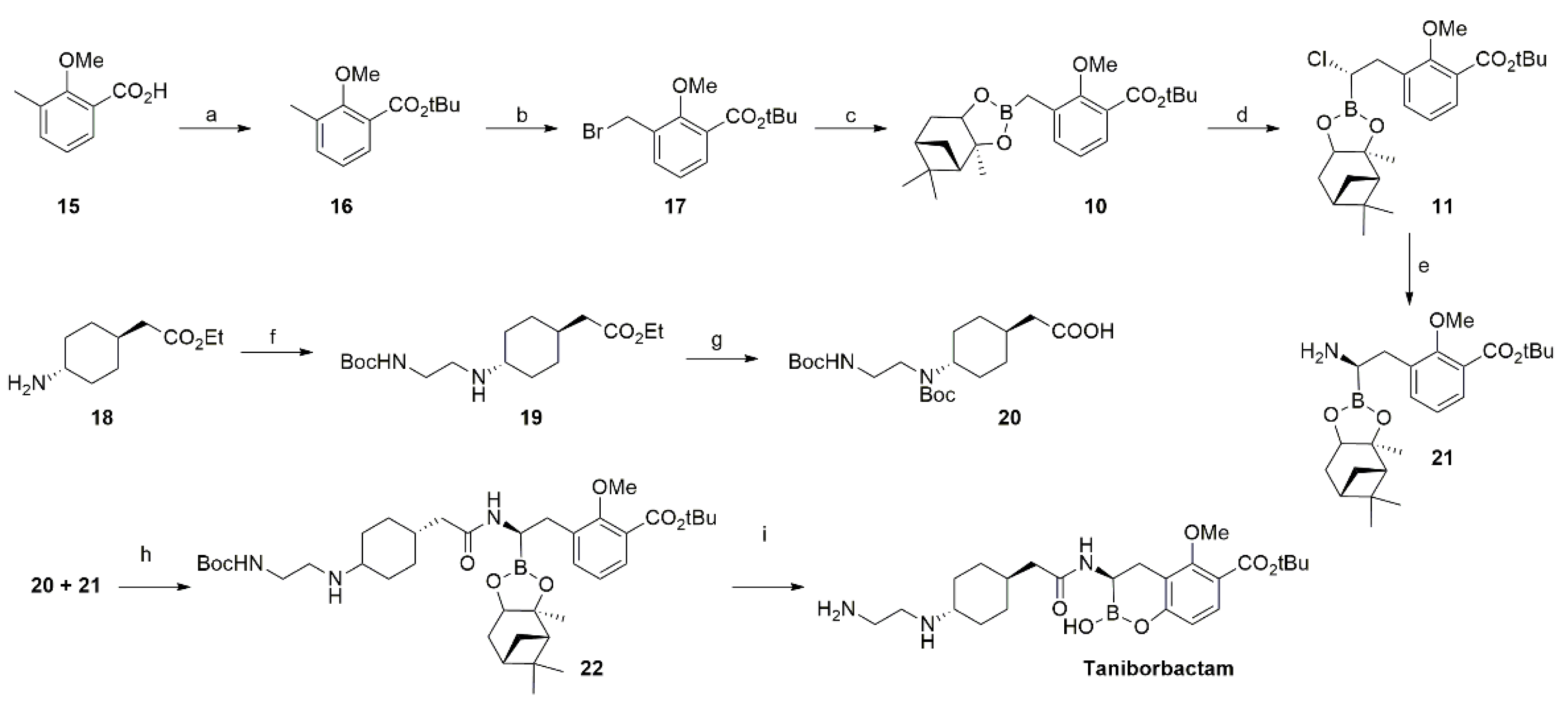 Molecules 27 03832 sch022