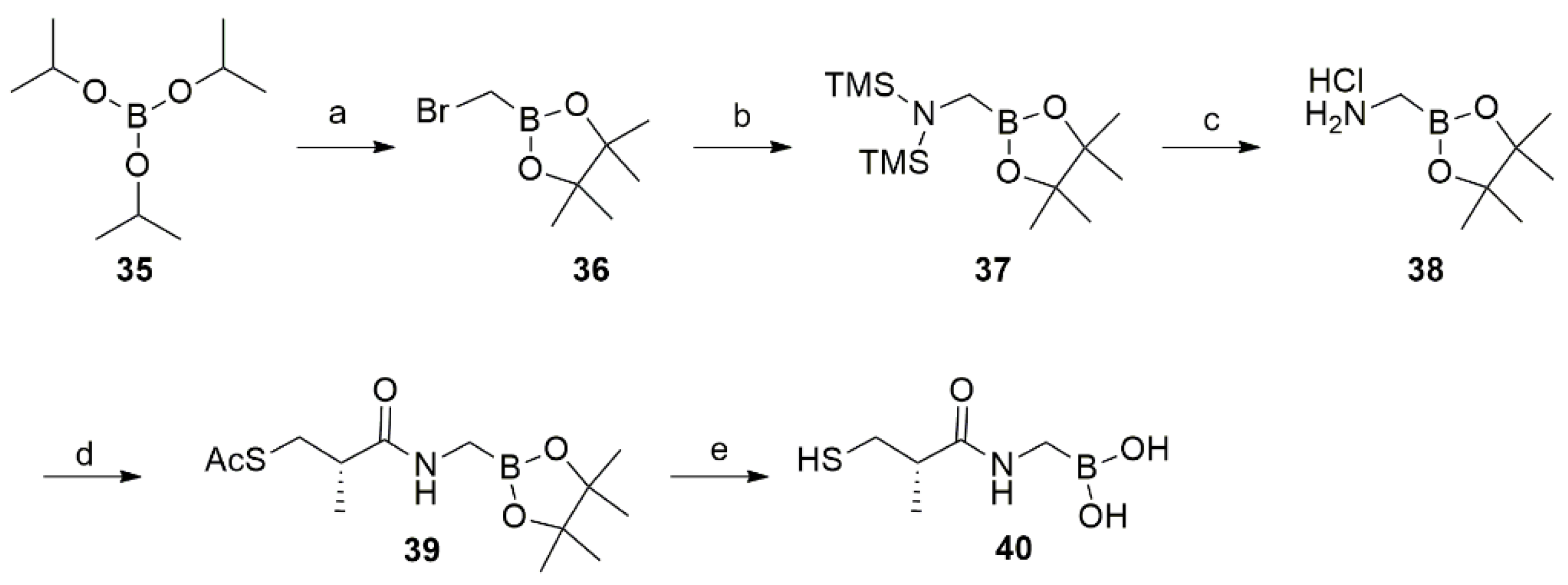 Molecules 27 03832 sch025