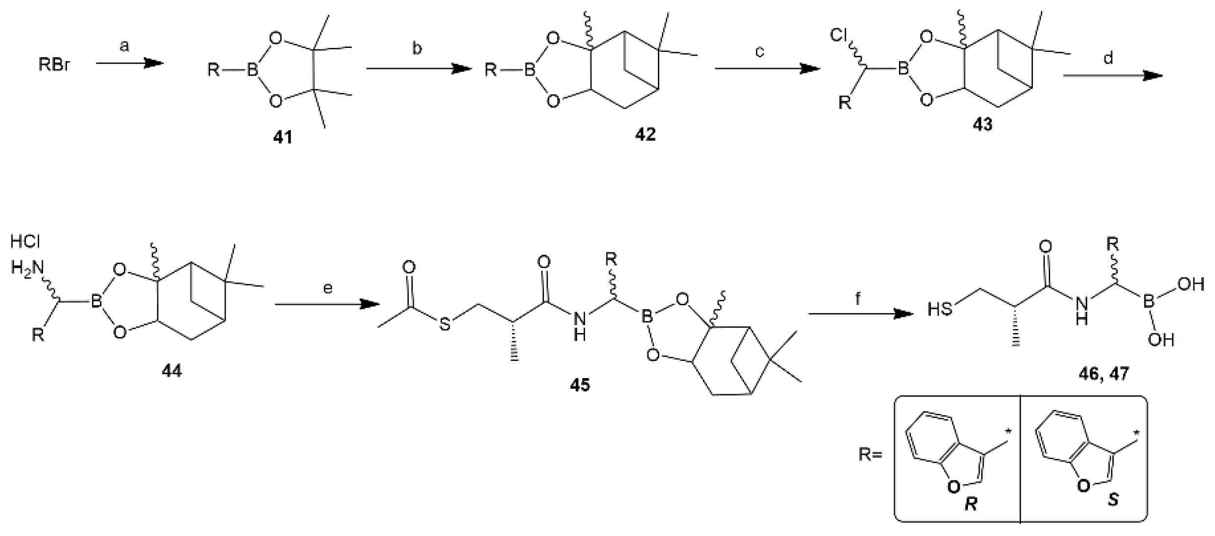 Molecules 27 03832 sch026