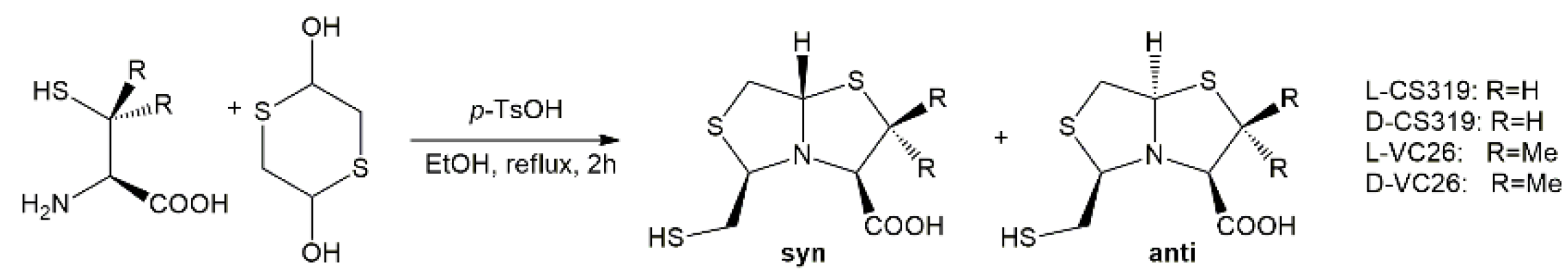 Molecules 27 03832 sch027