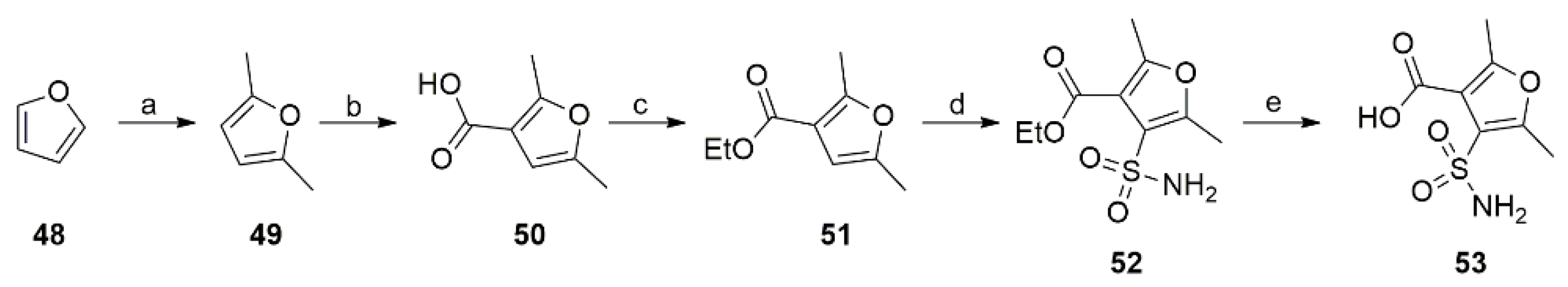 Molecules 27 03832 sch029
