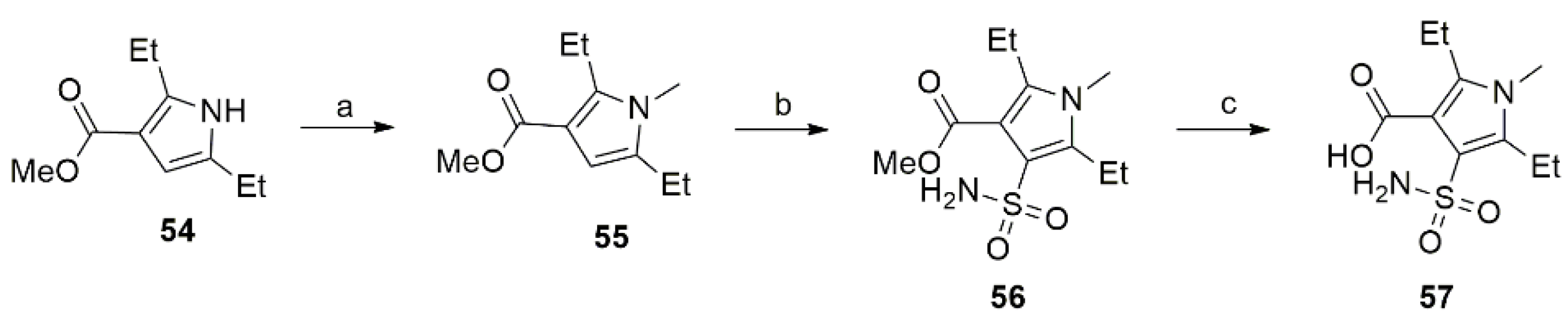 Molecules 27 03832 sch030
