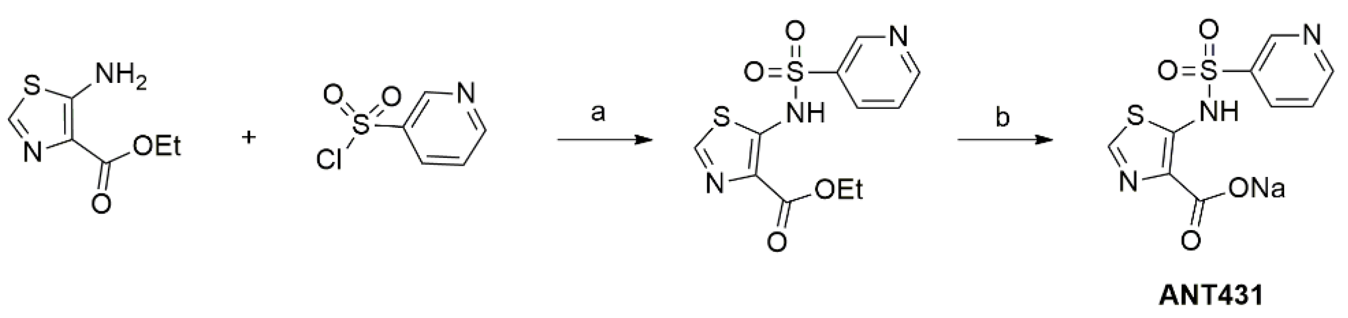 Molecules 27 03832 sch031