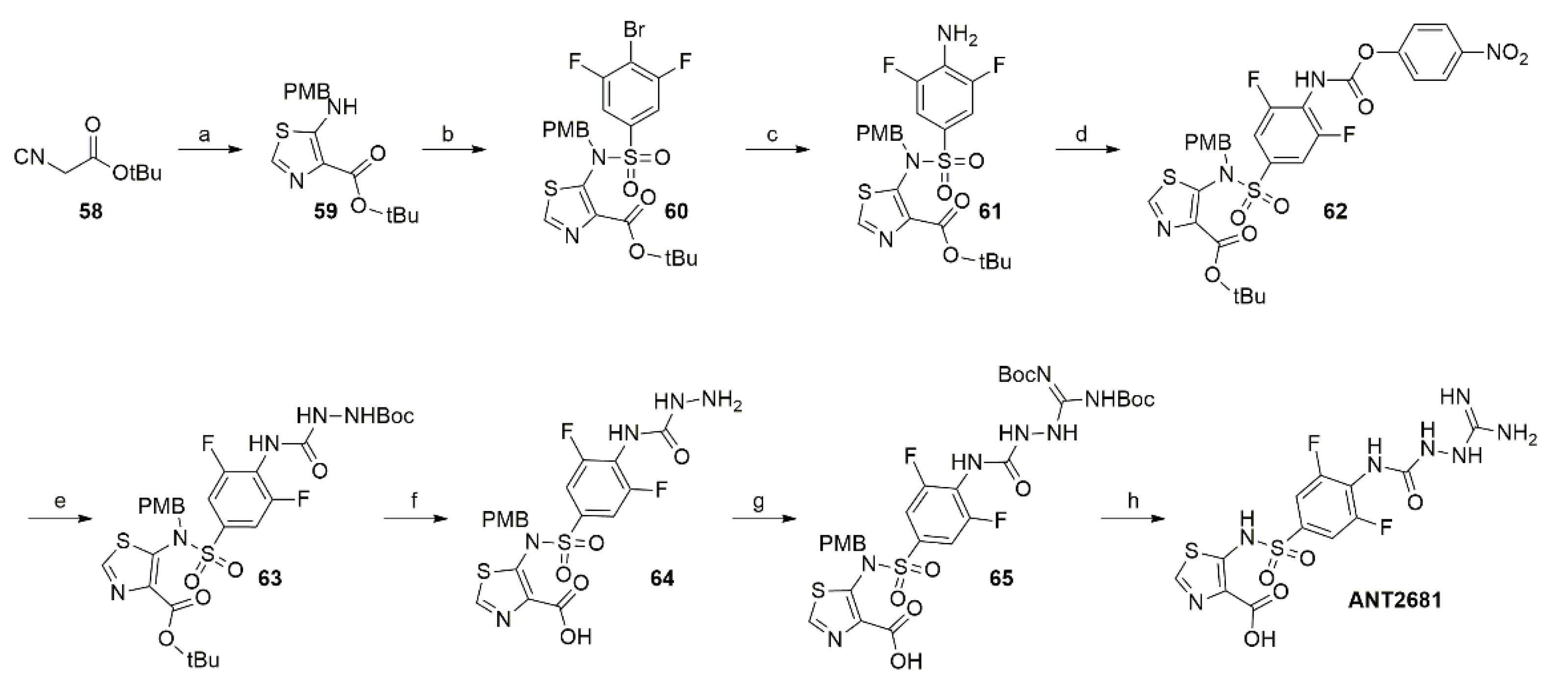 Molecules 27 03832 sch032