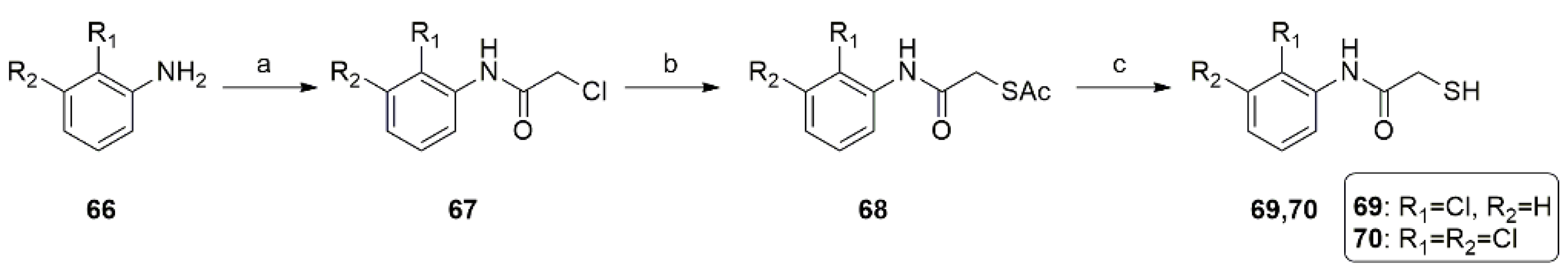 Molecules 27 03832 sch033