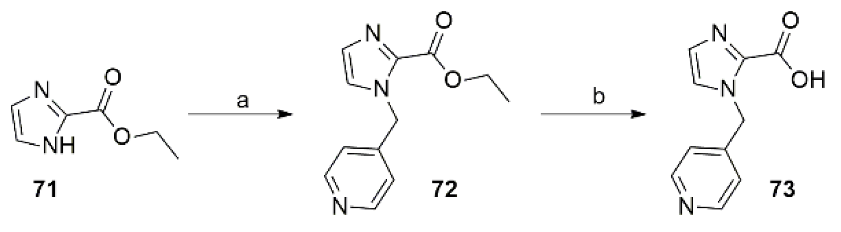 Molecules 27 03832 sch034