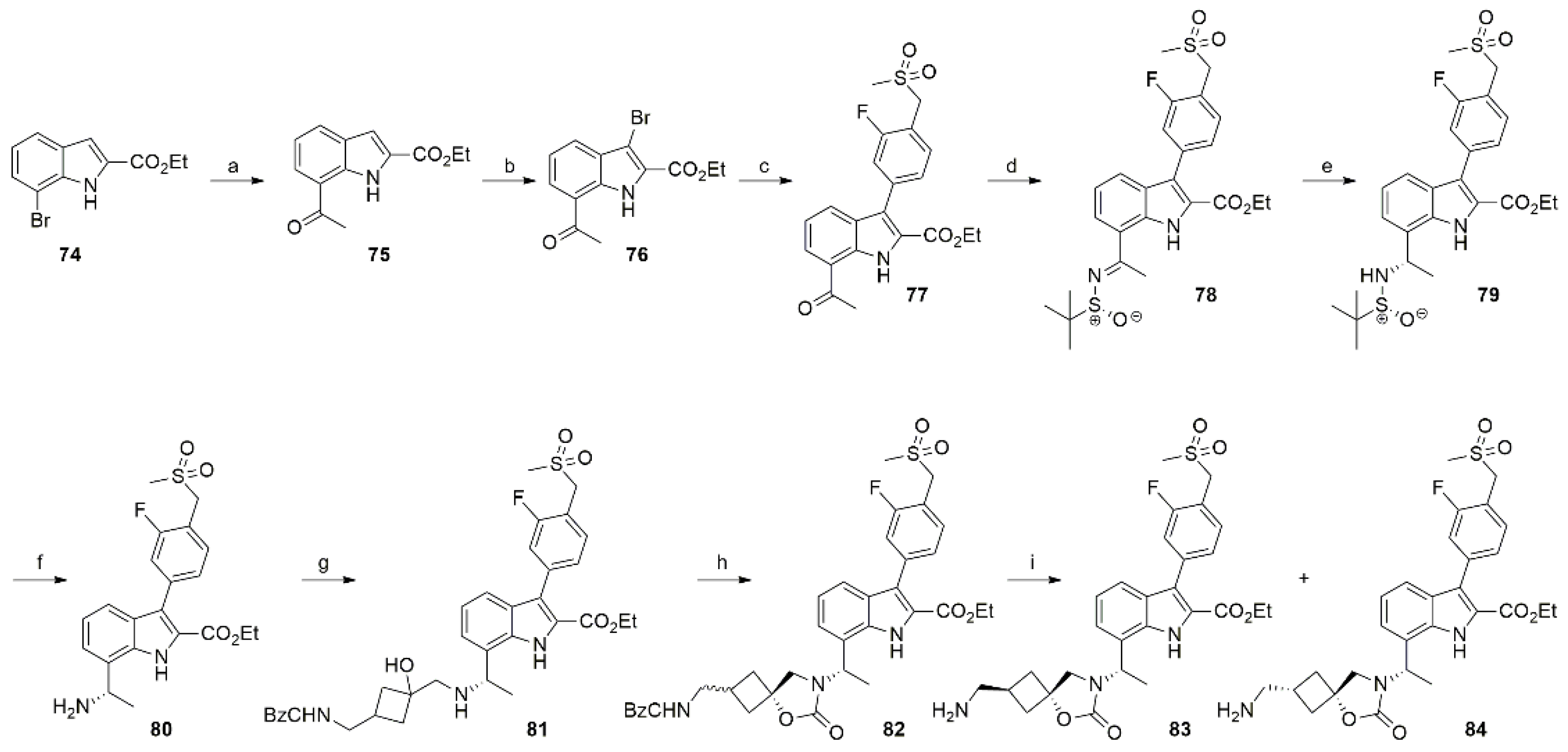 Molecules 27 03832 sch035