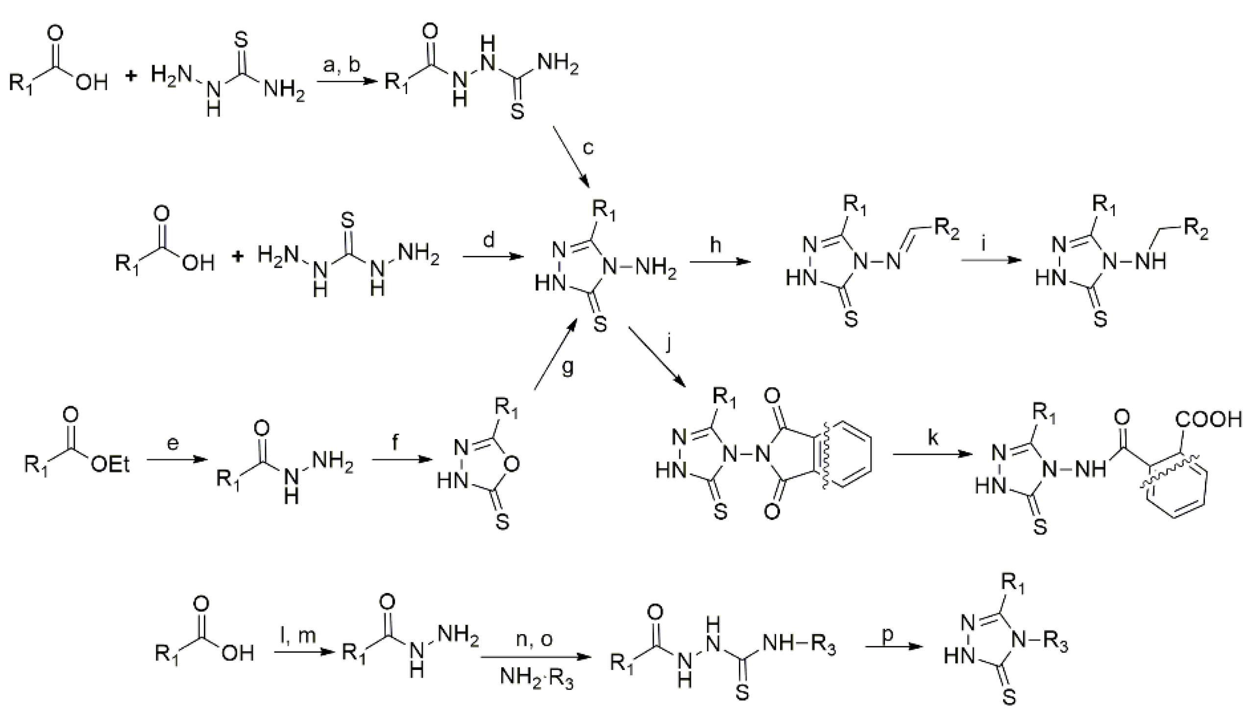 Molecules 27 03832 sch036