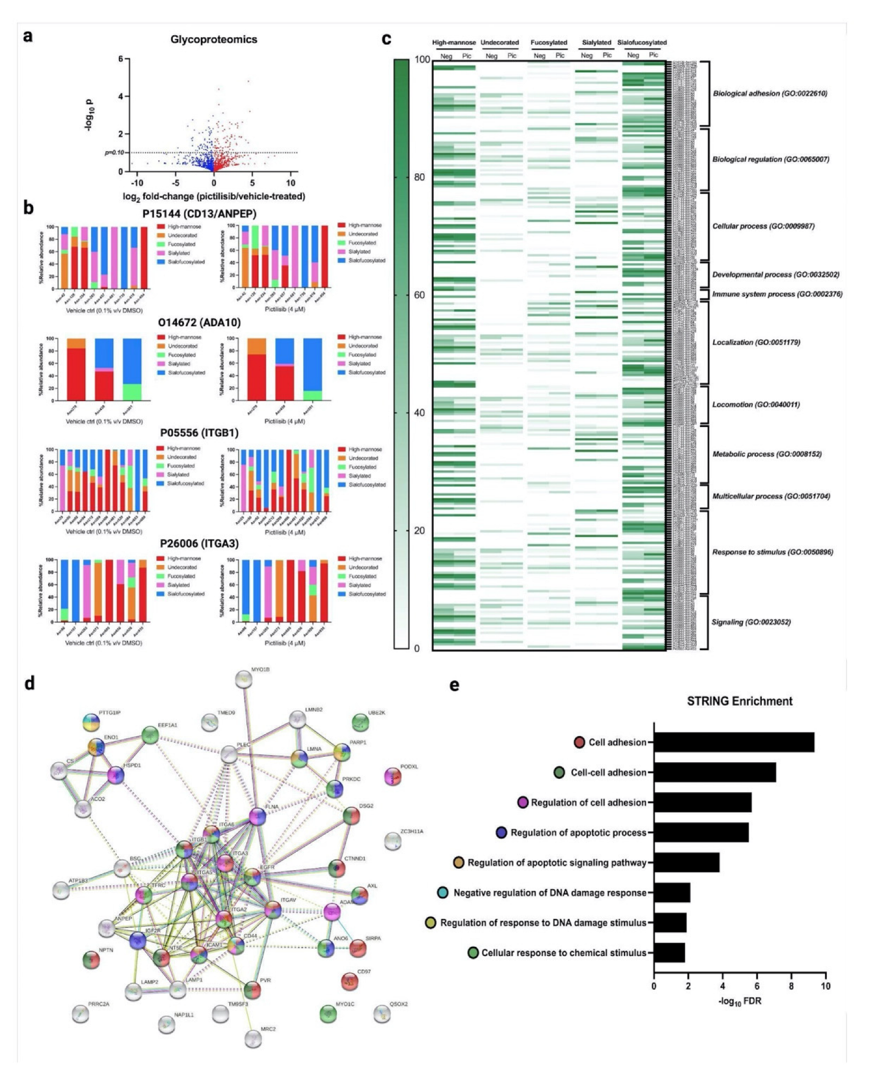 Molecules 27 03834 g004