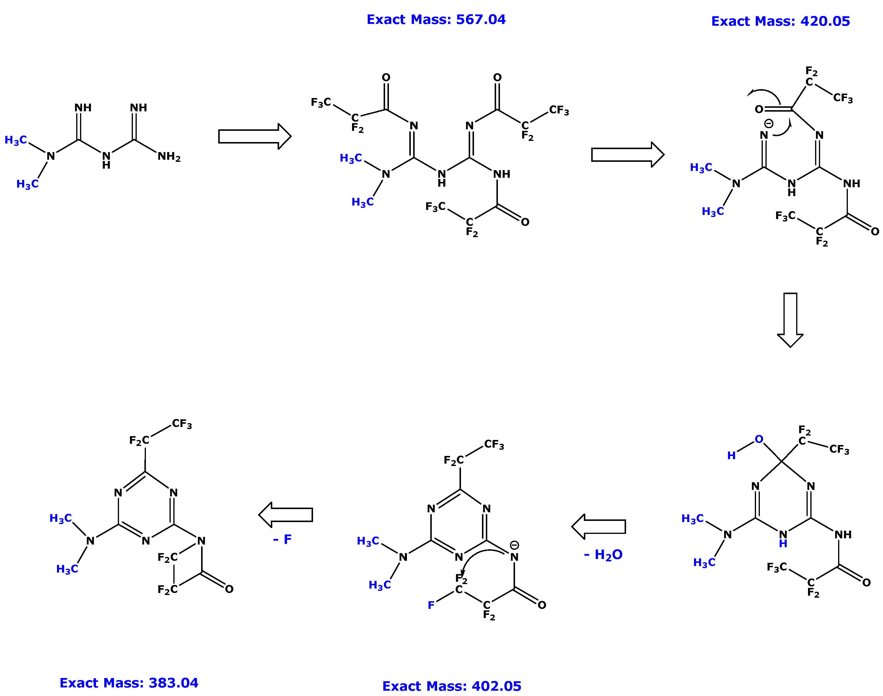 Molecules 27 03850 sch003