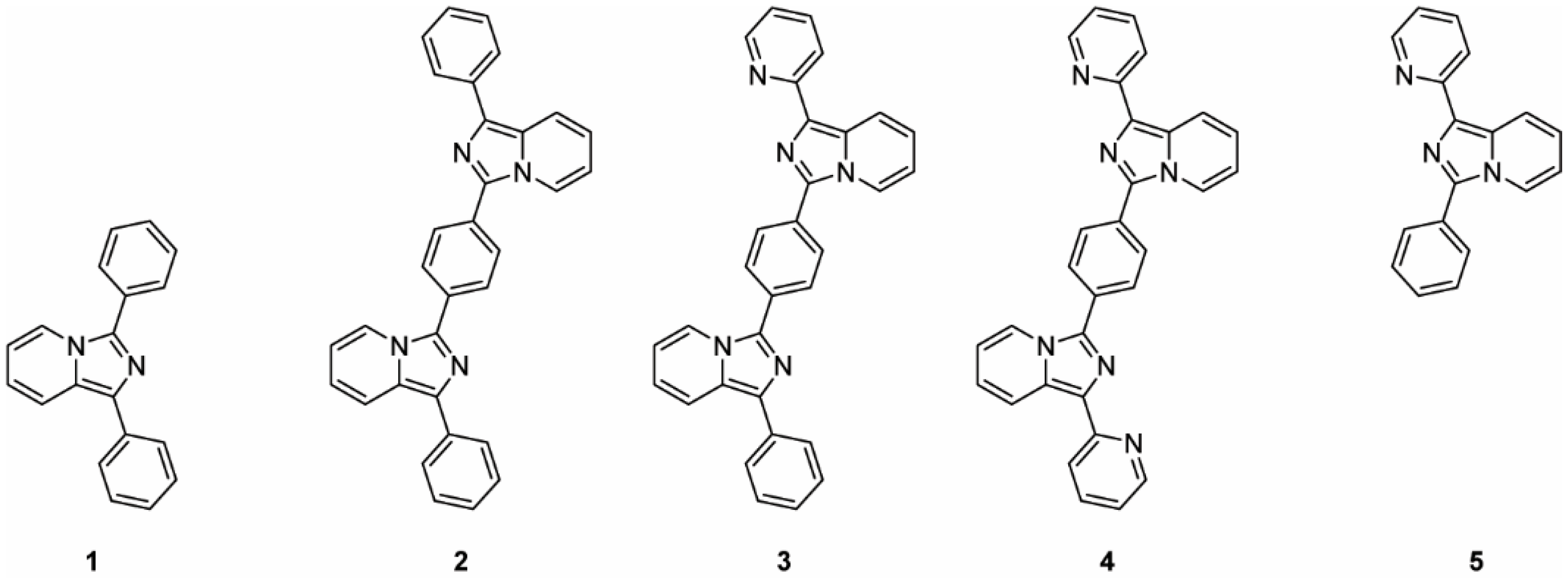 Molecules 27 03856 g001