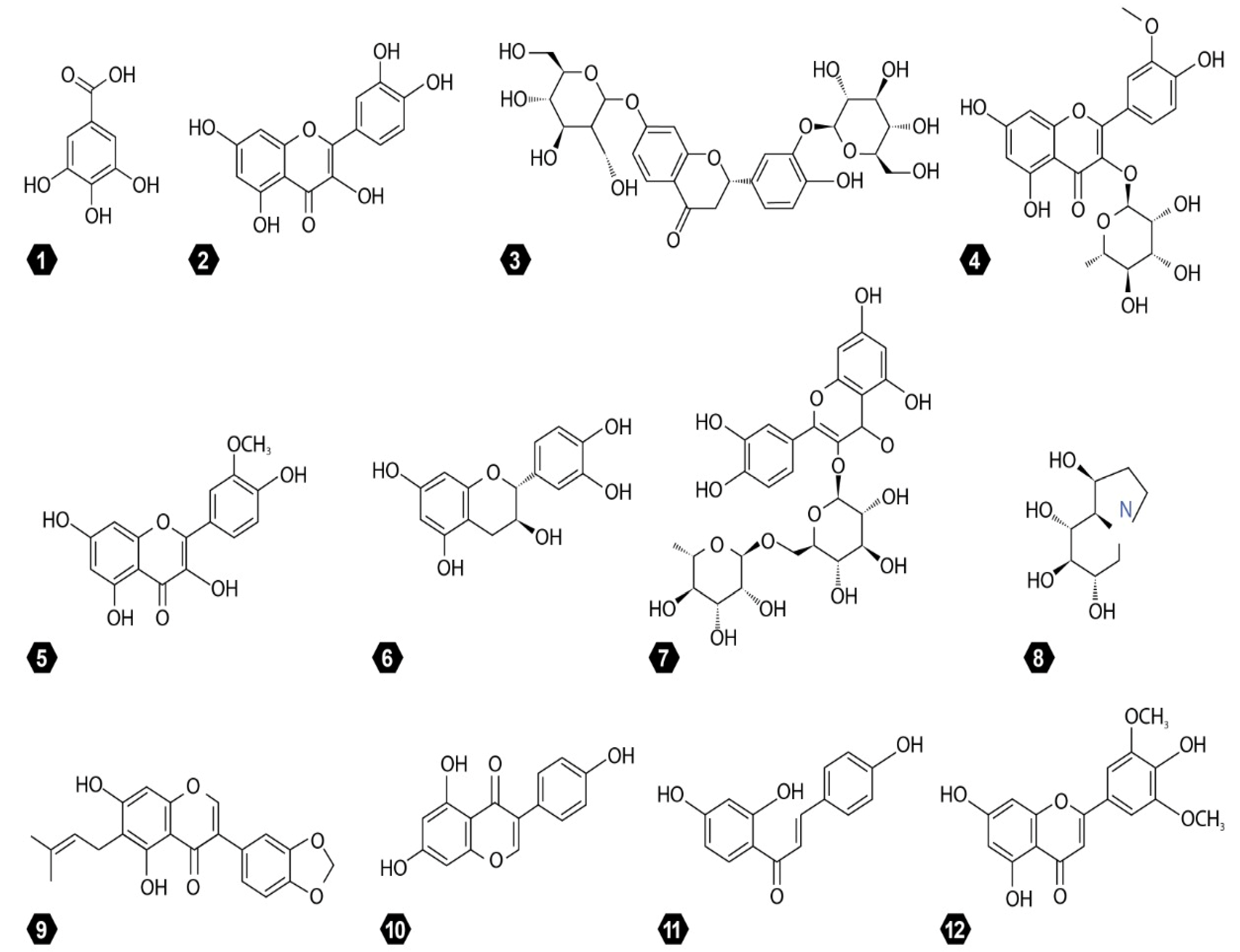 Molecules 27 03863 g006 Molecules 27 03863 g006