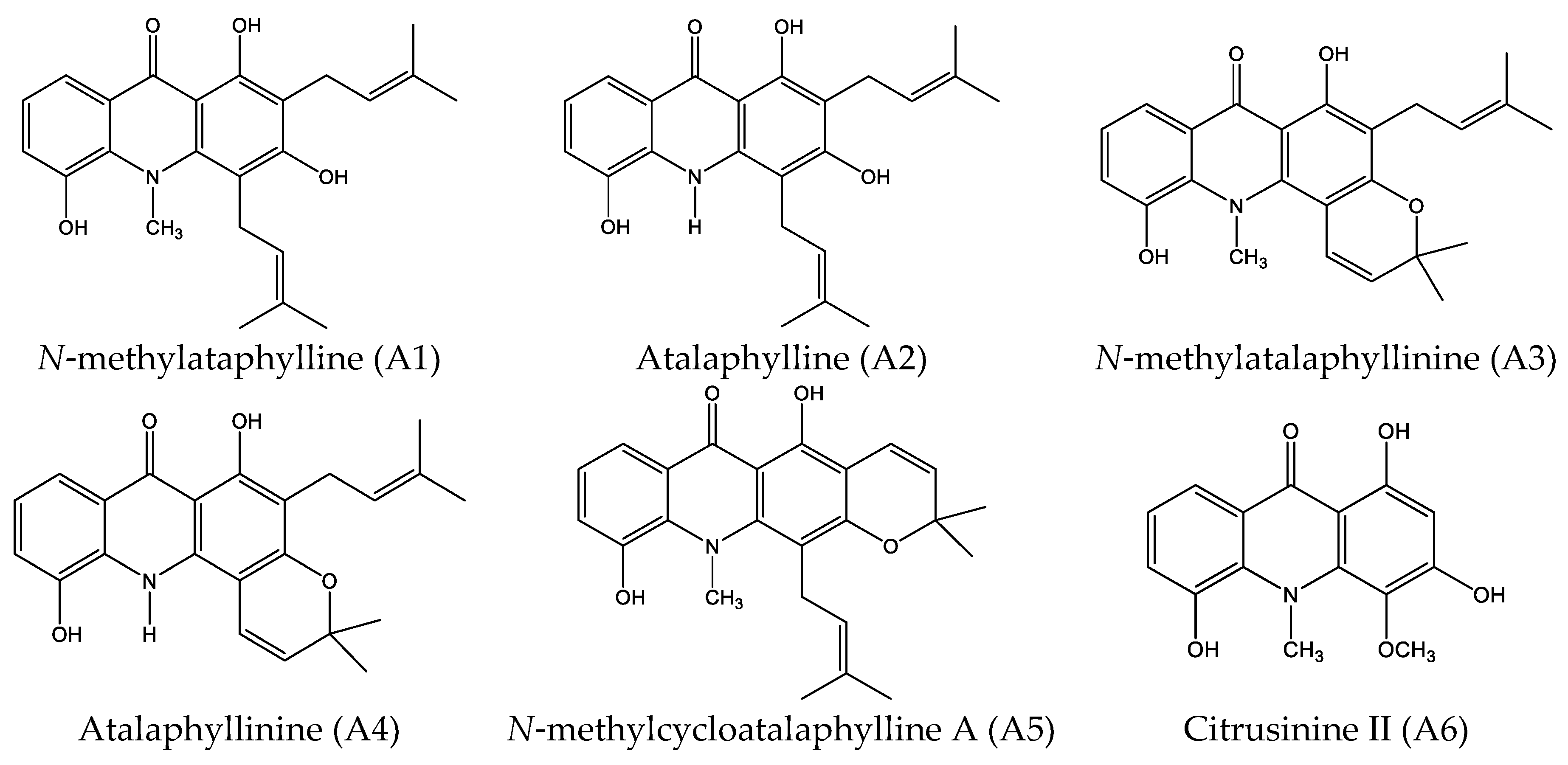 Molecules 27 03865 g001a