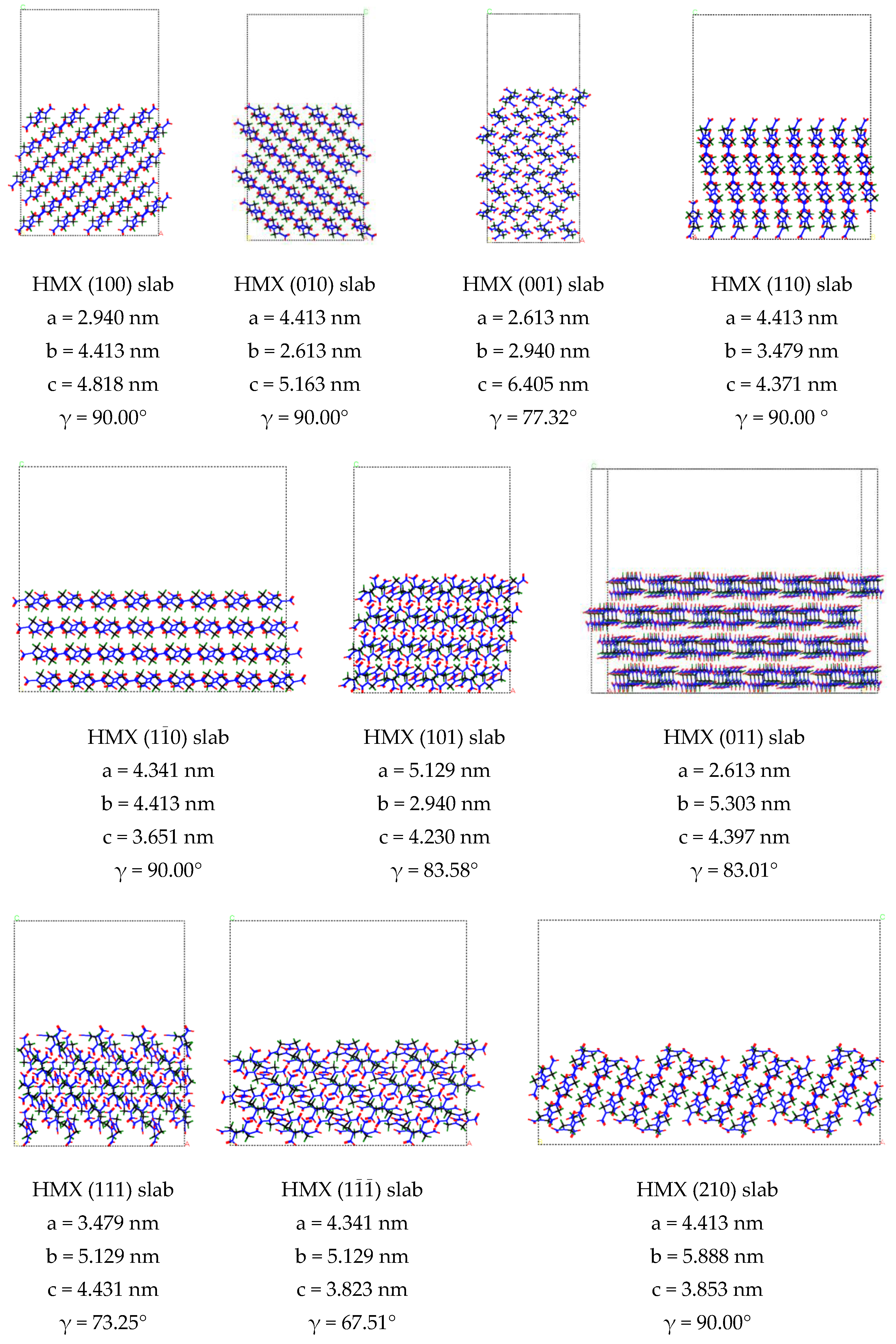 Molecules 27 03871 g001b