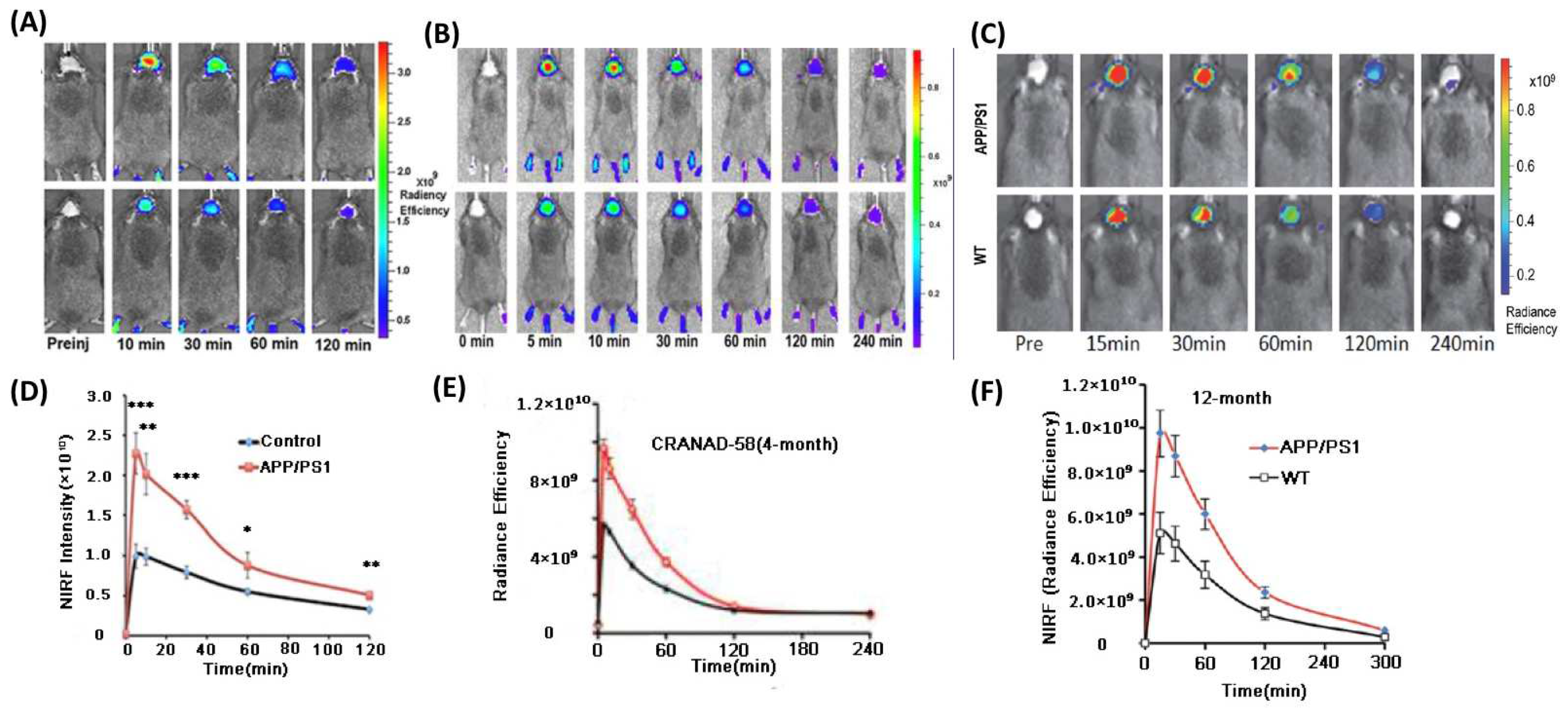 Molecules 27 03879 g004