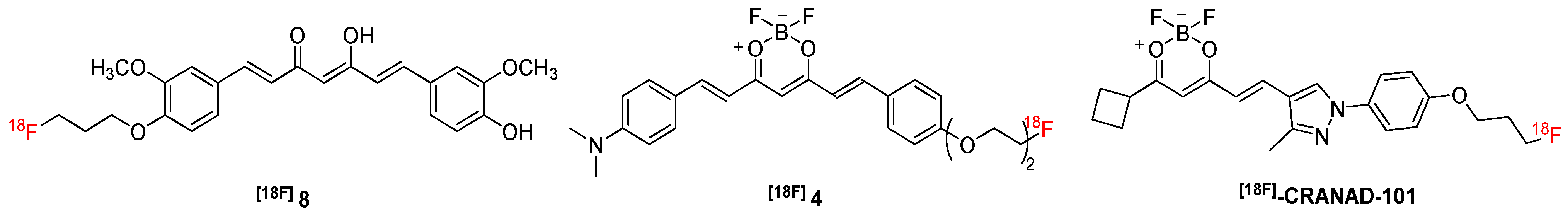 Molecules 27 03879 g009