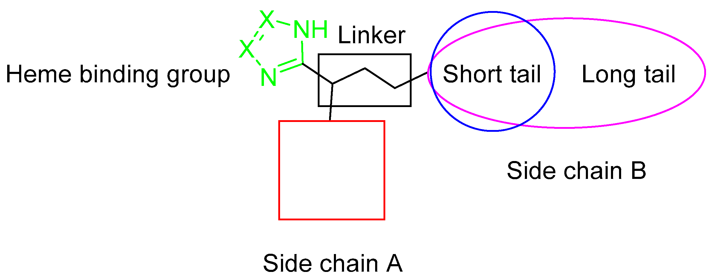 Molecules 27 03886 g001