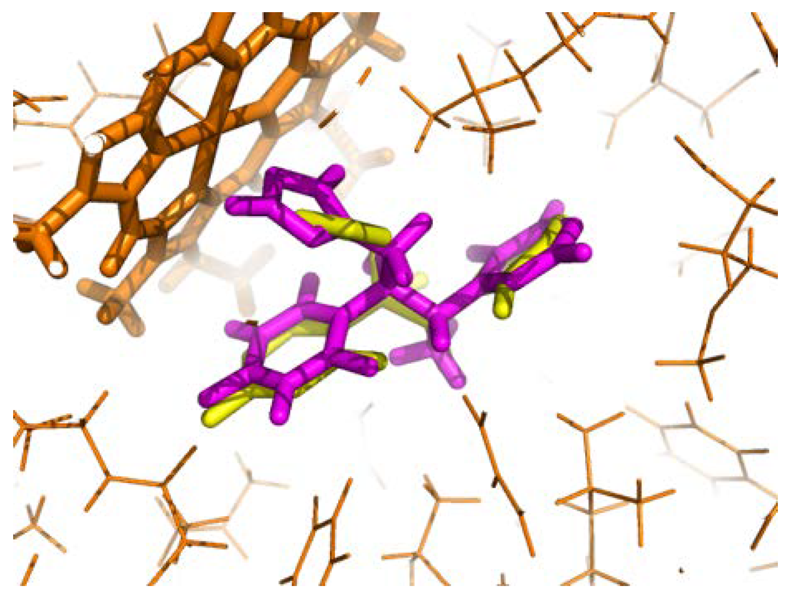 Molecules 27 03886 g003