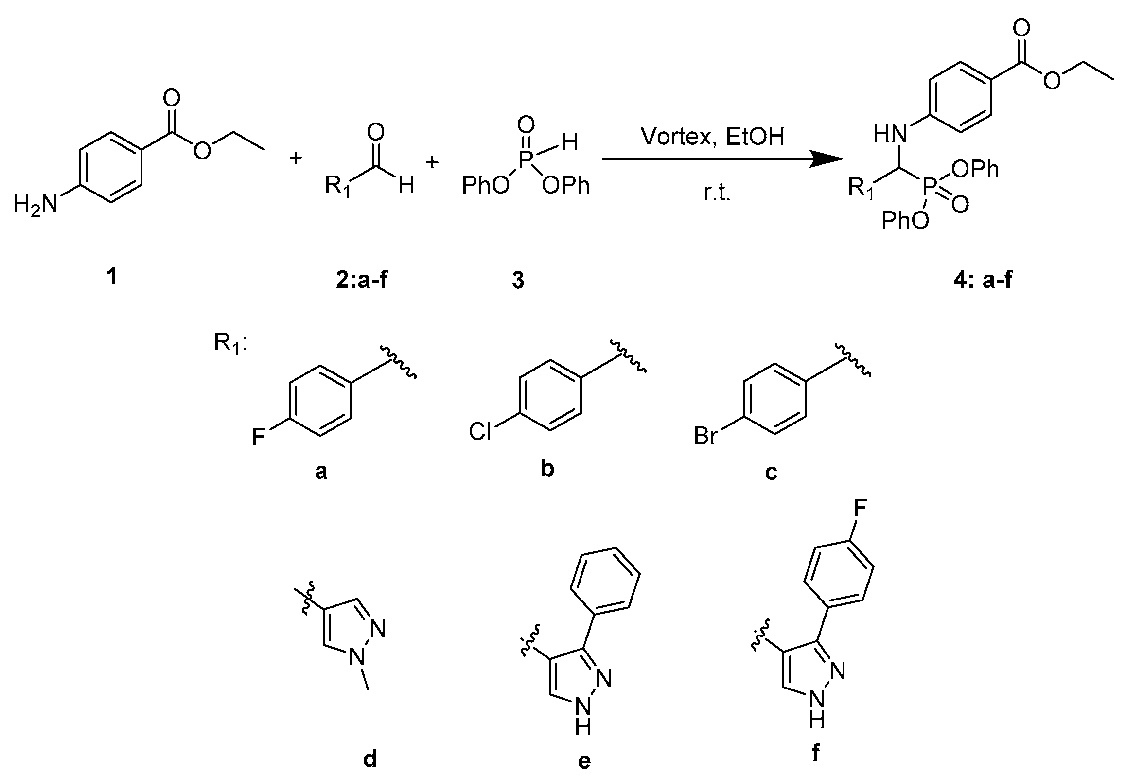Molecules 27 03886 sch001