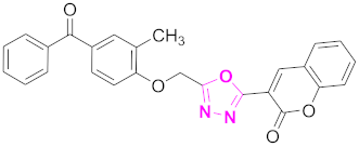 Molecules 27 03888 i001